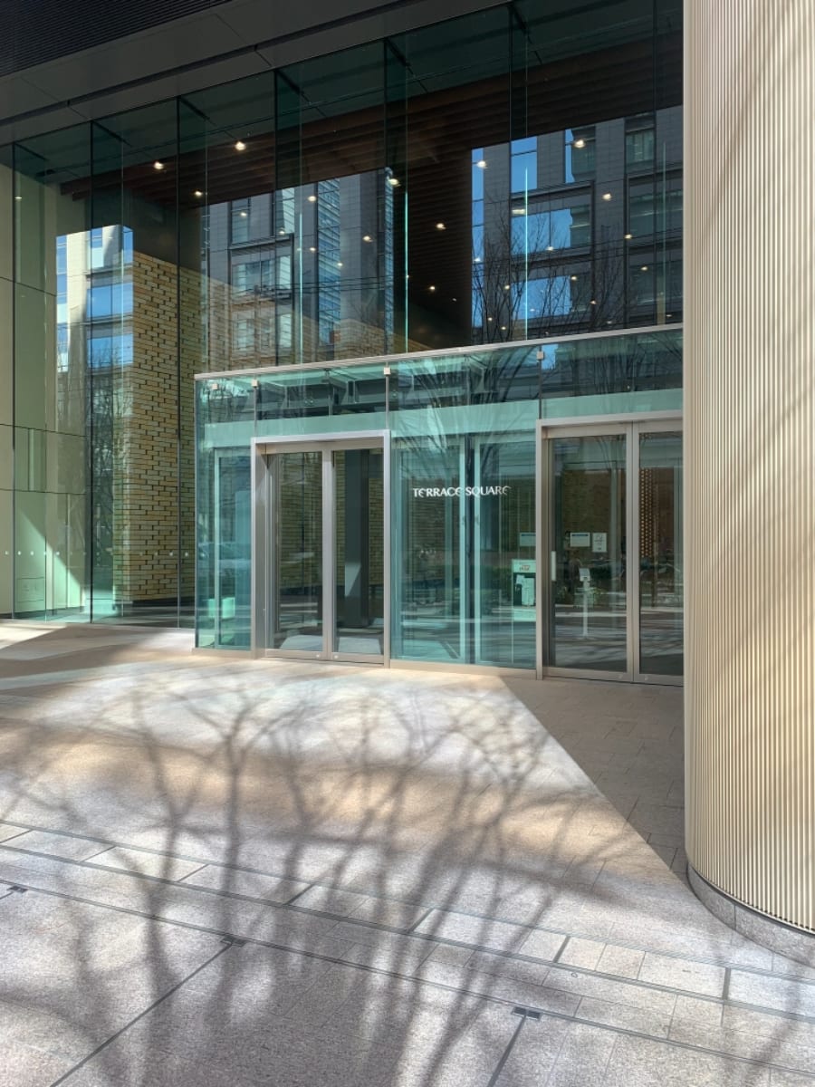 v20250427010205/fresh/building/J00100420827_3
