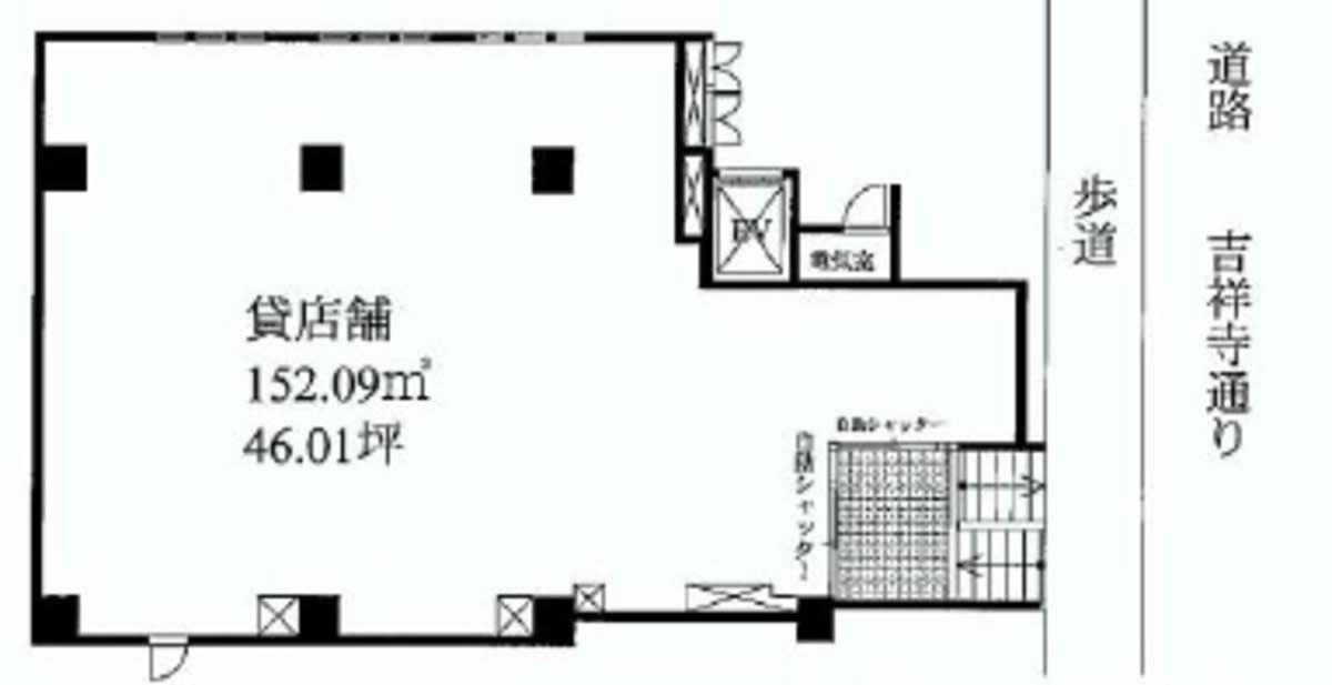 v20250427010205/fresh/building/J00100420896_18