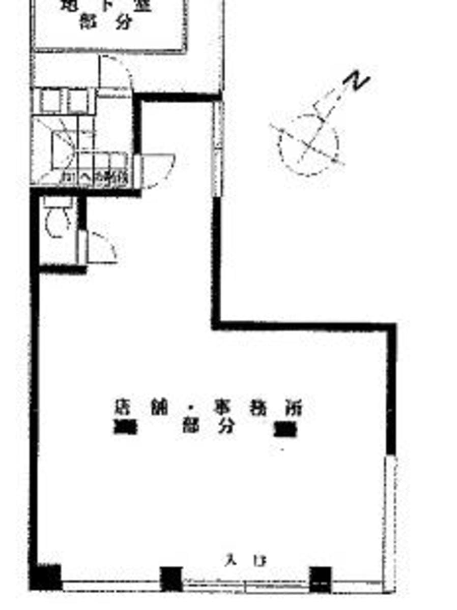 v20250427010205/fresh/building/J00100420901_18