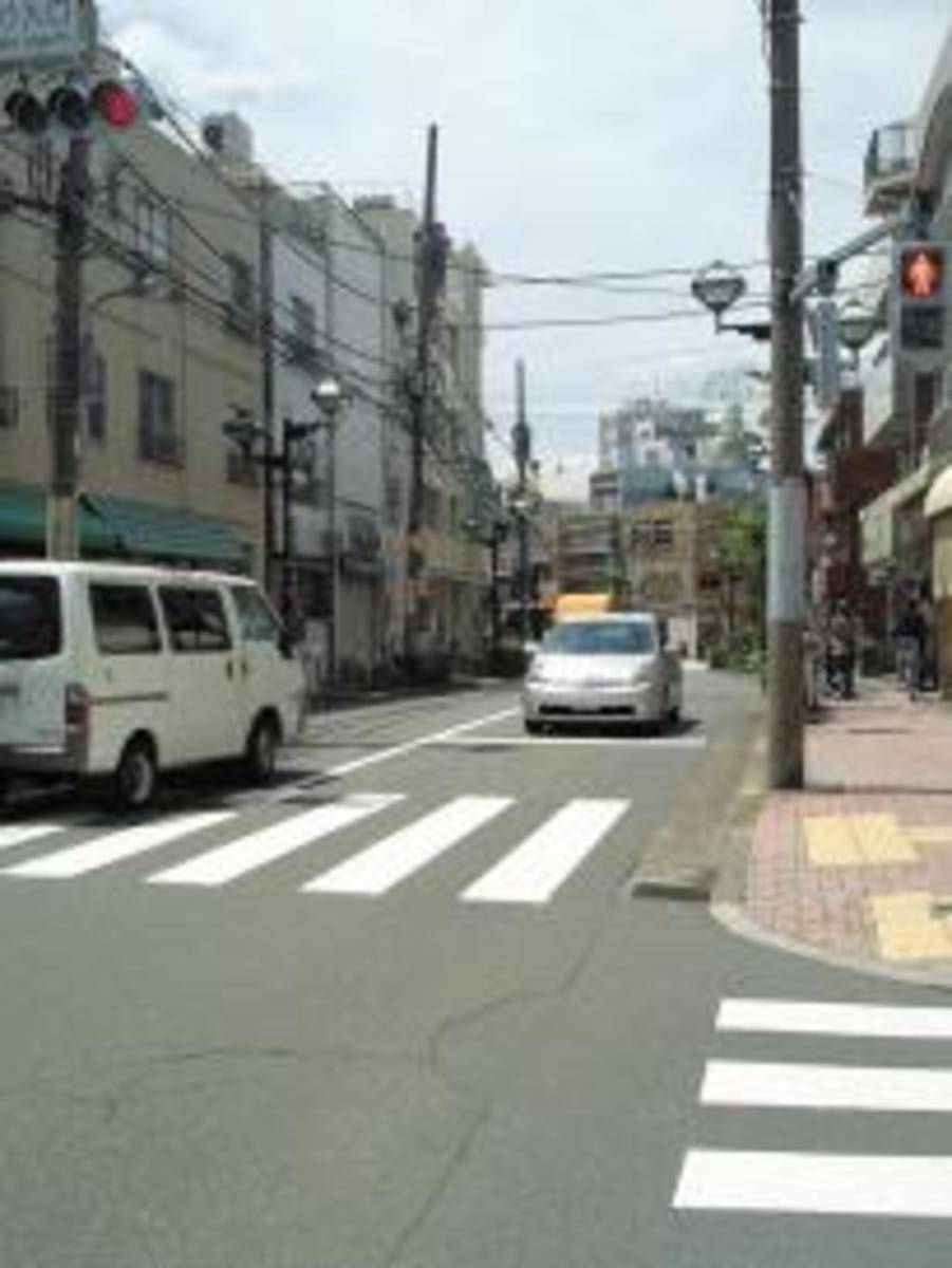 v20250427010205/fresh/building/J00100420901_2