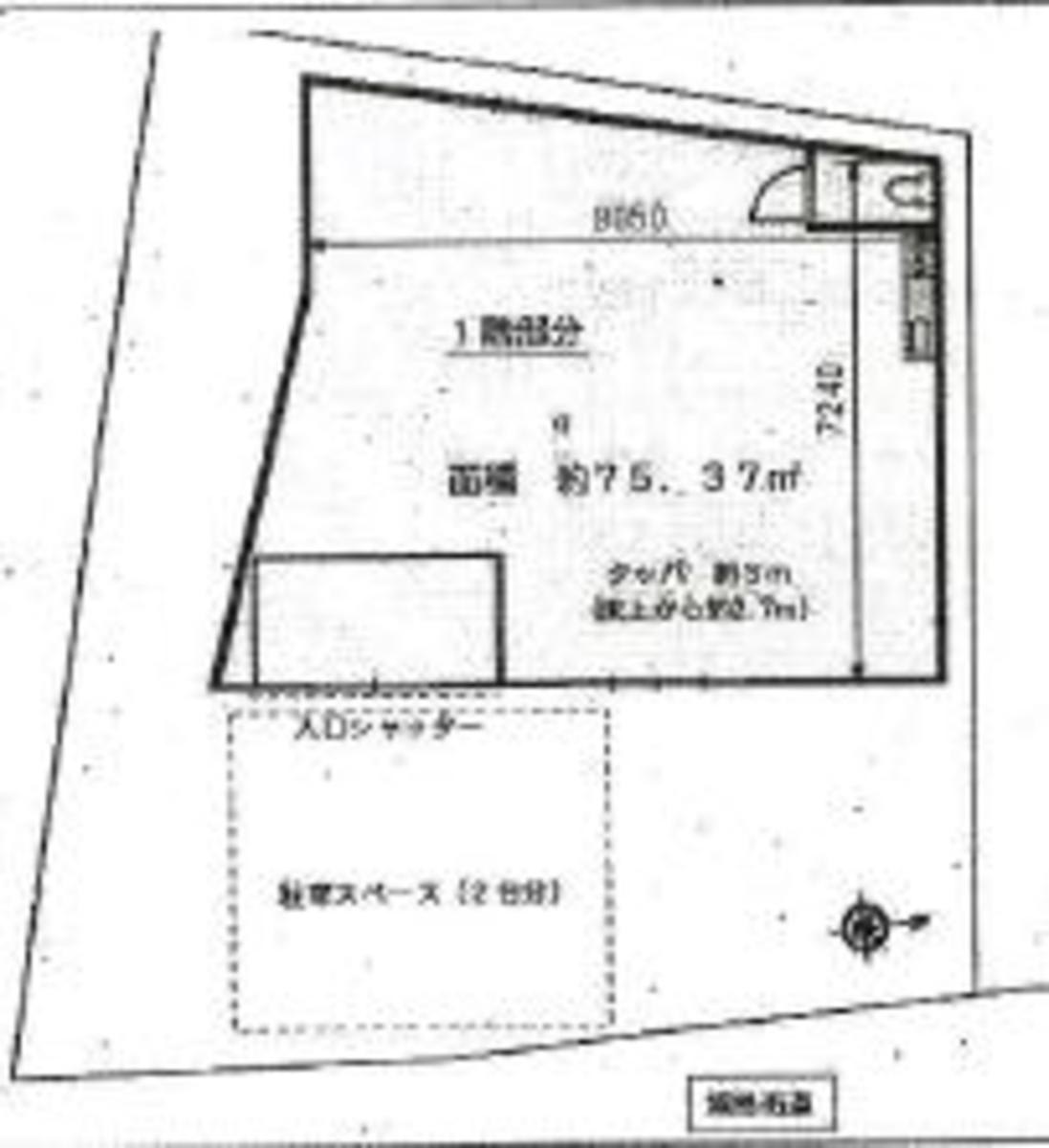 v20250427010205/fresh/building/J00100420915_18