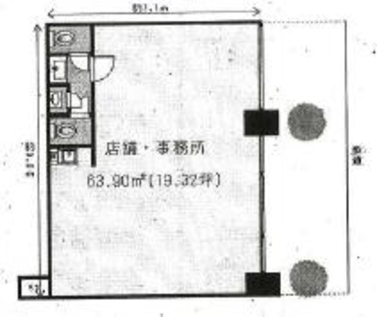 v20250427010205/fresh/building/J00100420917_18