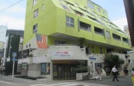 v20250427010205/fresh/building/J00100420921_1