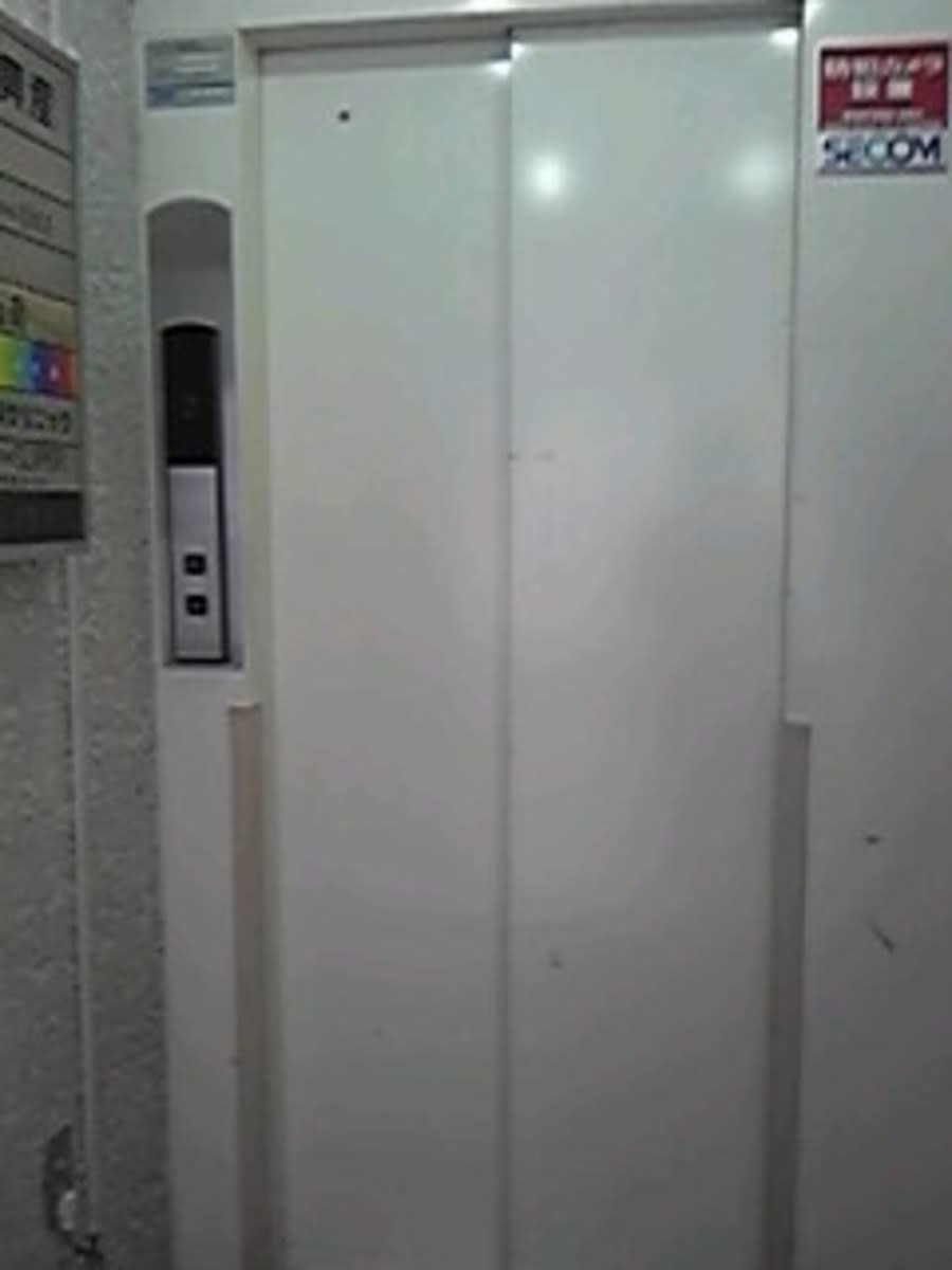 v20250427010205/fresh/building/J00100420921_4