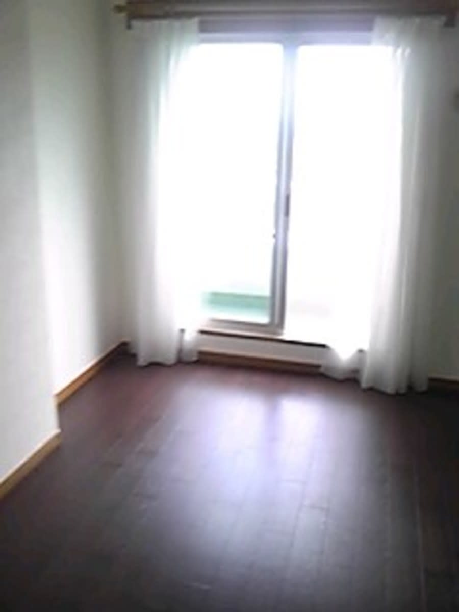 v20250427010205/fresh/building/J00100420921_6
