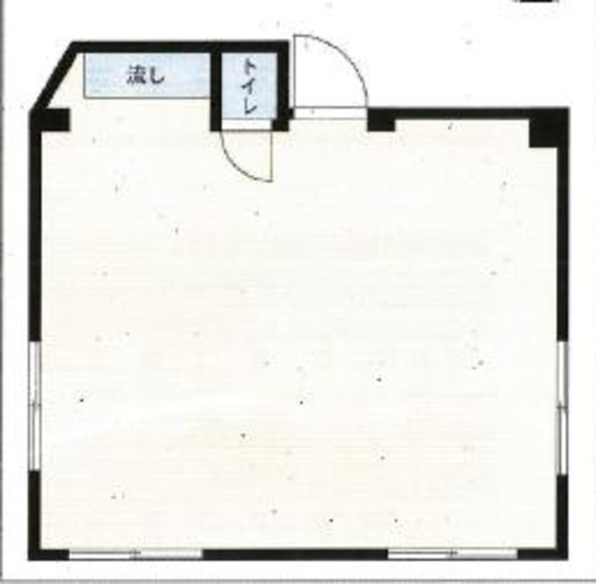 v20250427010205/fresh/building/J00100420923_18