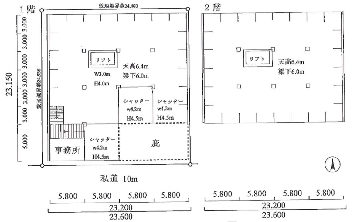 v20250427010205/fresh/building/J00100420928_18