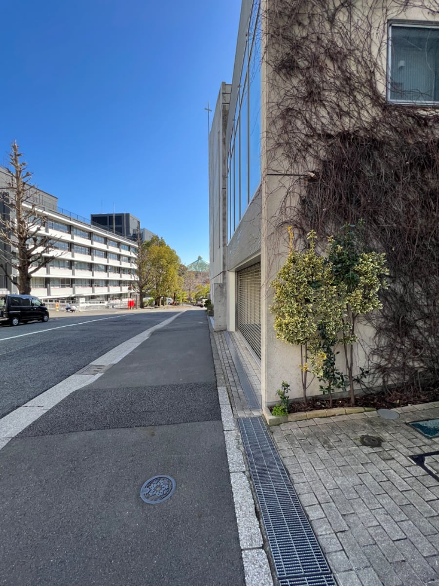 v20250427010205/fresh/building/J00100420935_2
