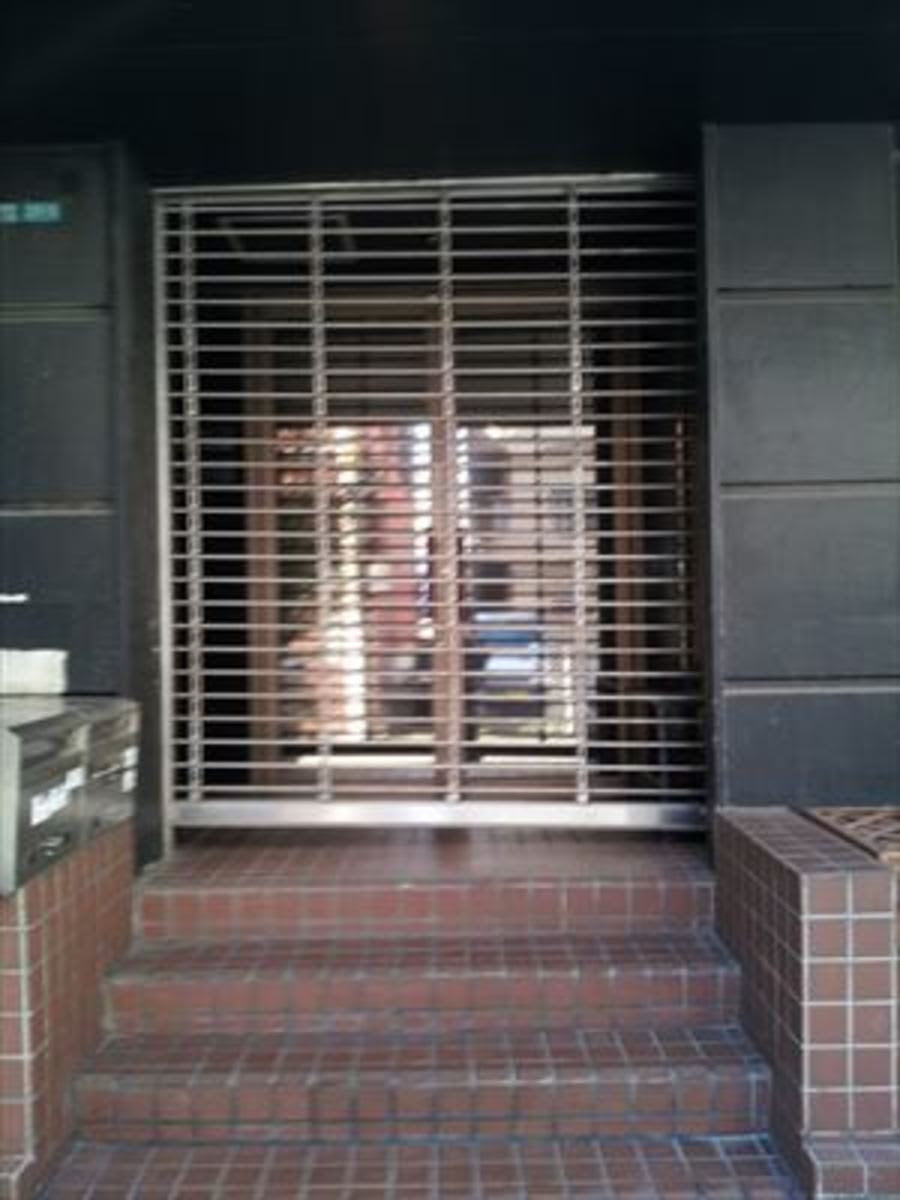 v20250427010205/fresh/building/J00100420945_3
