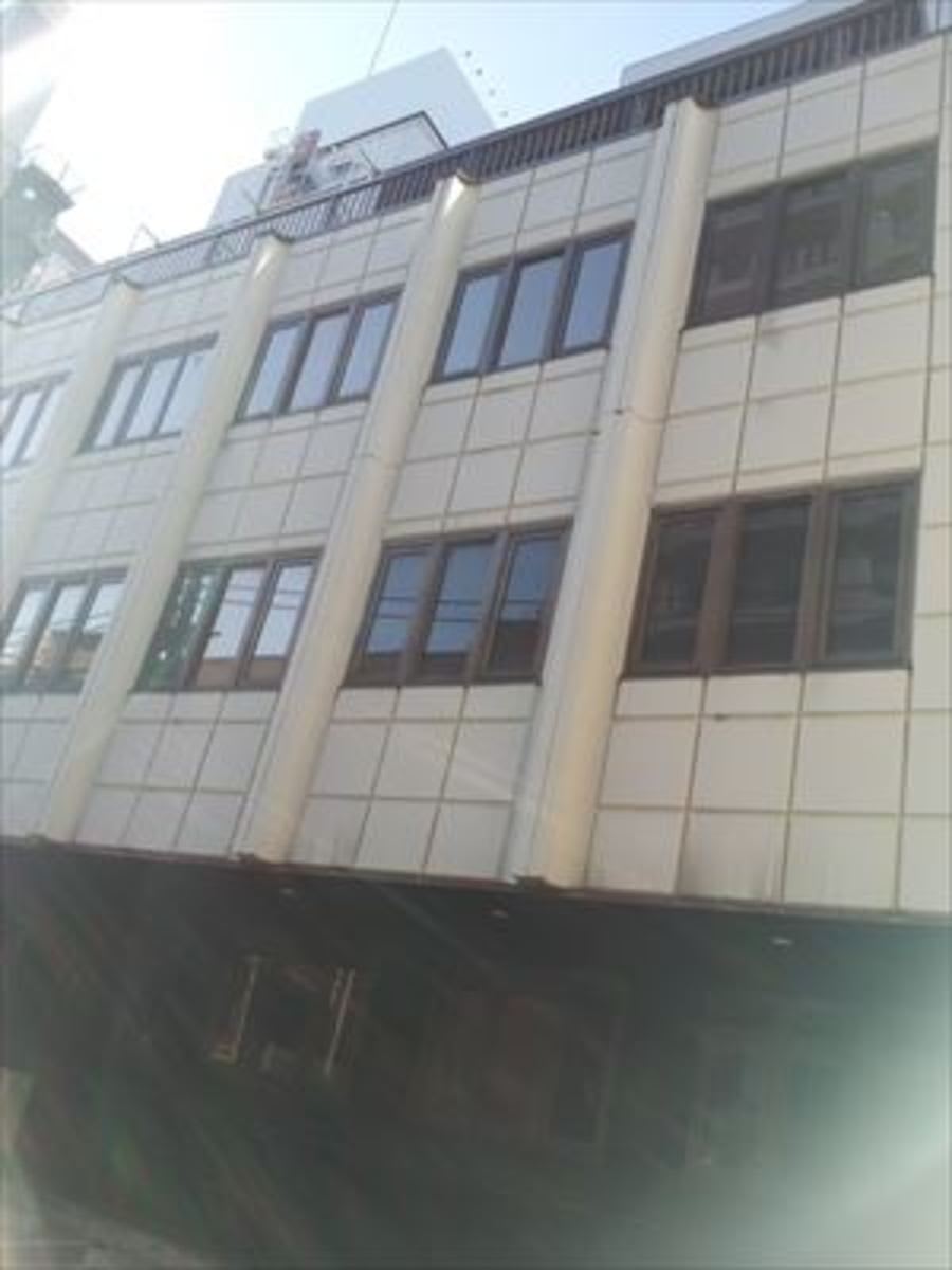v20250427010205/fresh/building/J00100420945_9