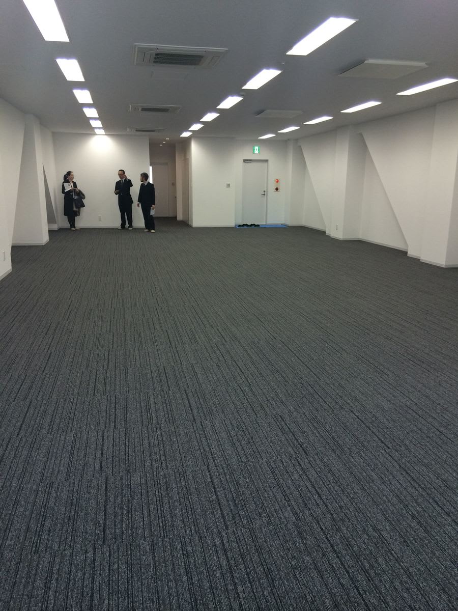 v20250427010205/fresh/building/J00100420952_12
