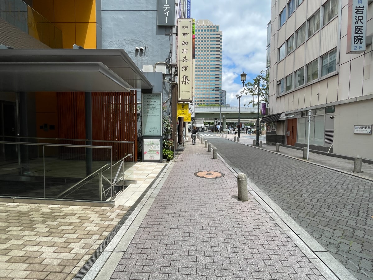 v20250427010205/fresh/building/J00100420952_2