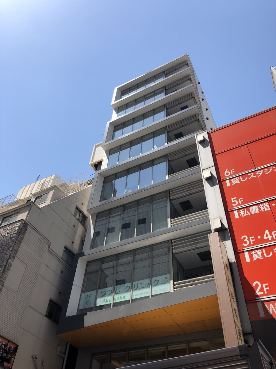 v20250427010205/fresh/building/J00100420952_20