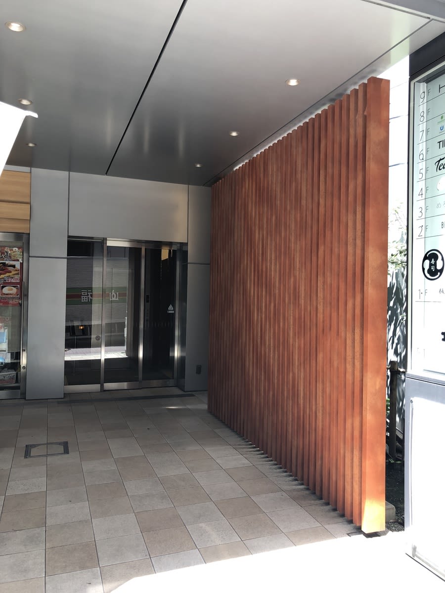v20250427010205/fresh/building/J00100420952_21