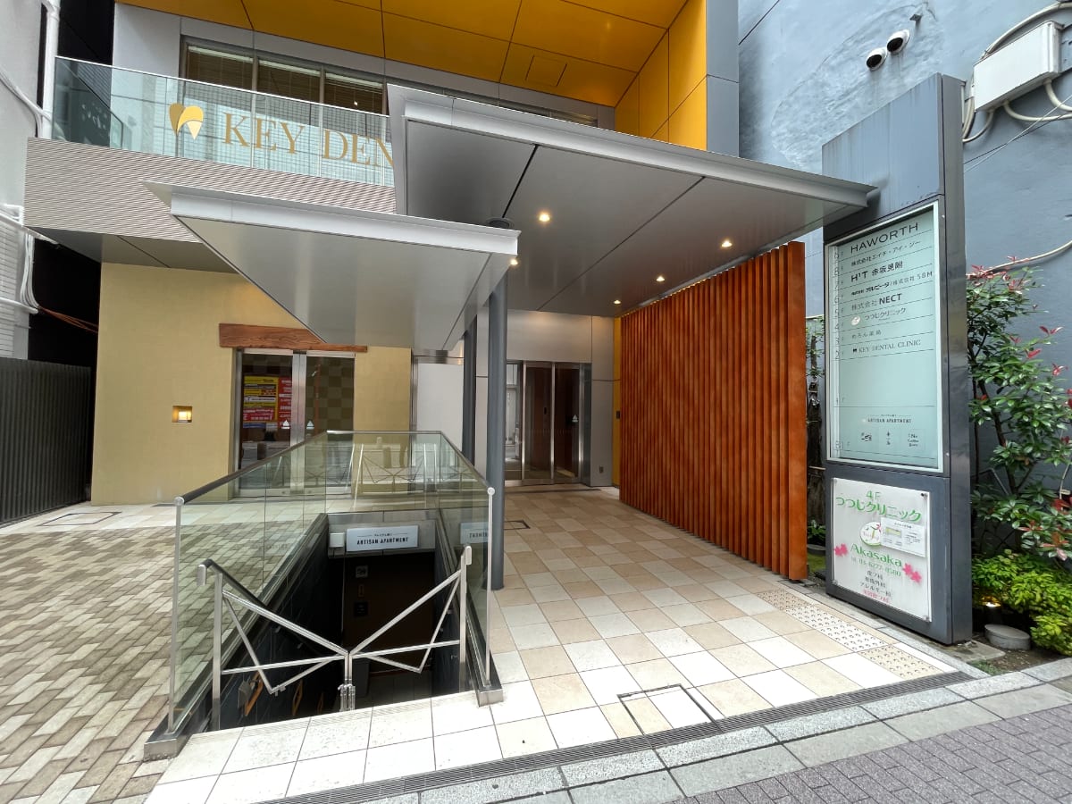 v20250427010205/fresh/building/J00100420952_3