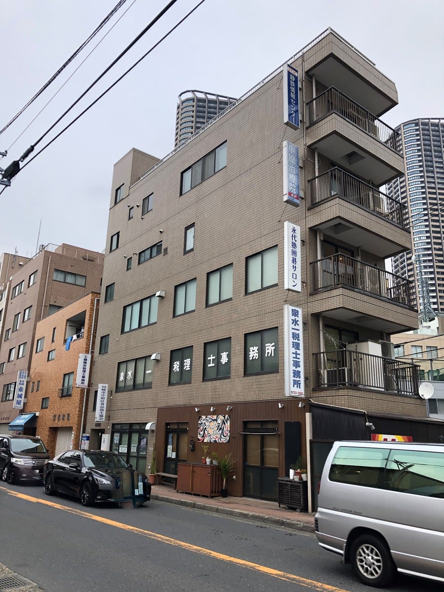 v20250427010205/fresh/building/J00100420958_1