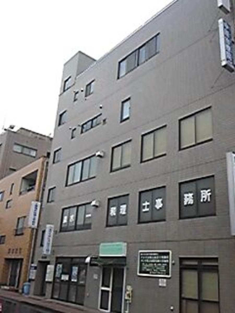 v20250427010205/fresh/building/J00100420958_10