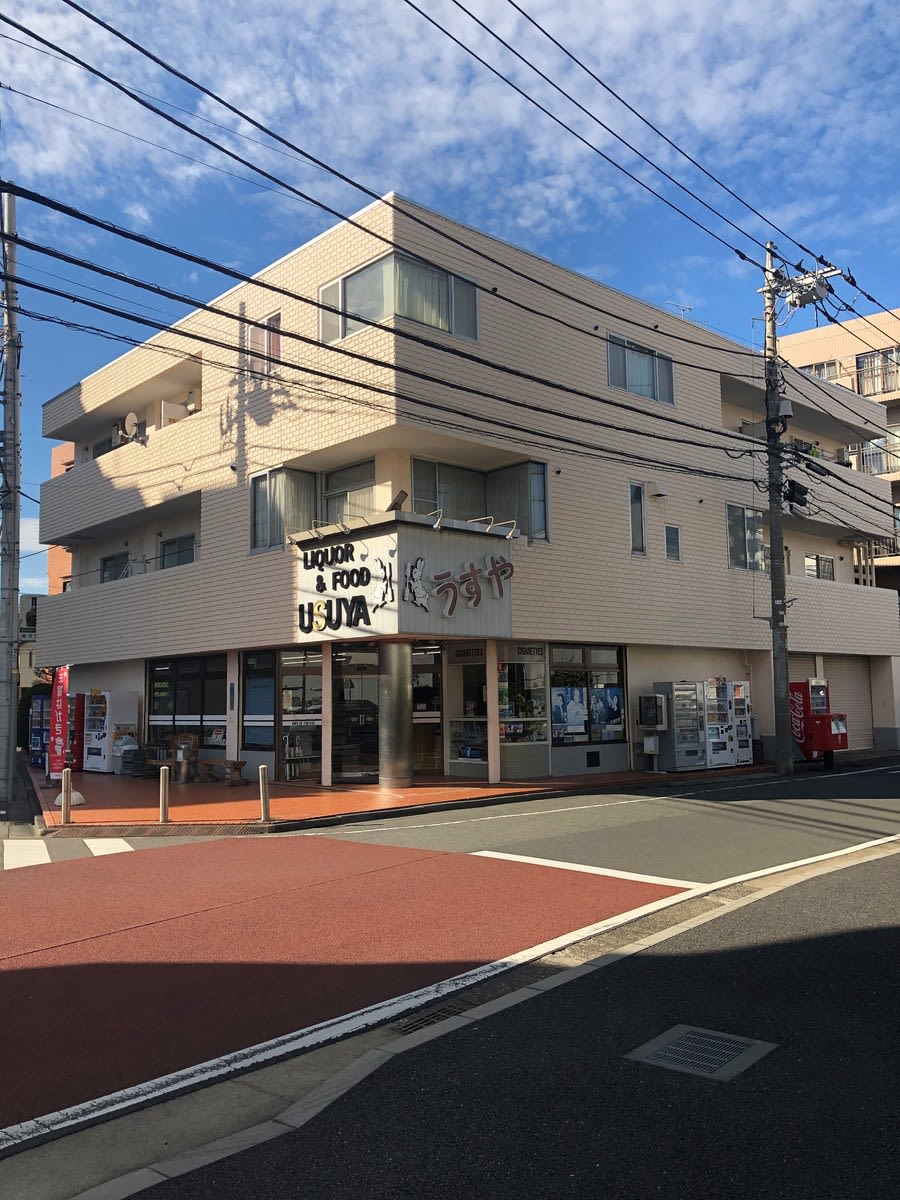 v20250427010205/fresh/building/J00100420959_1