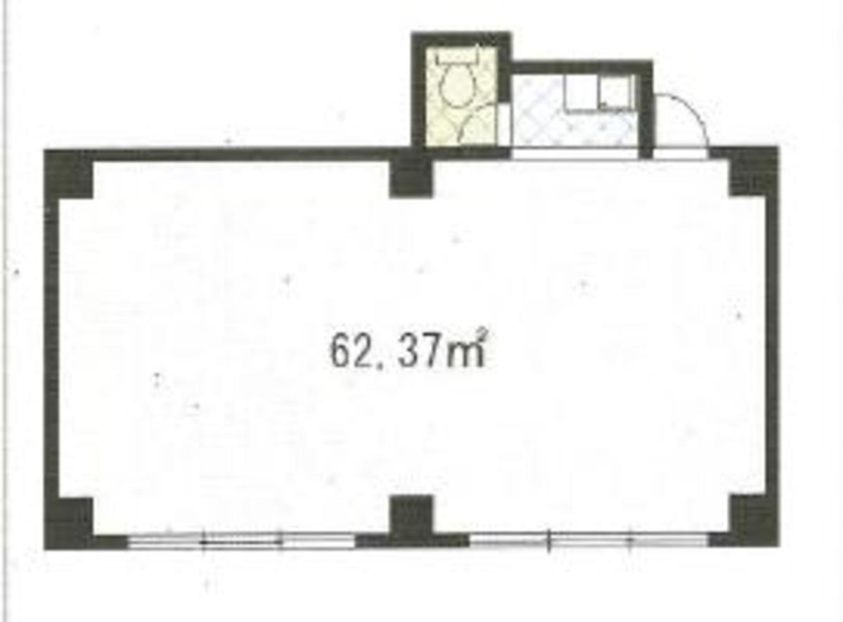 v20250427010205/fresh/building/J00100420959_18