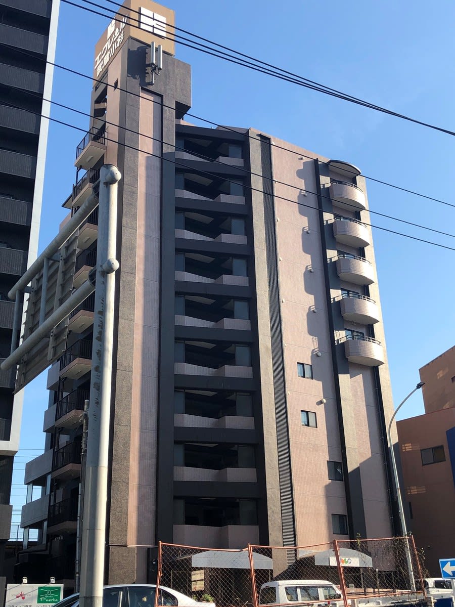 v20250427010205/fresh/building/J00100420962_12