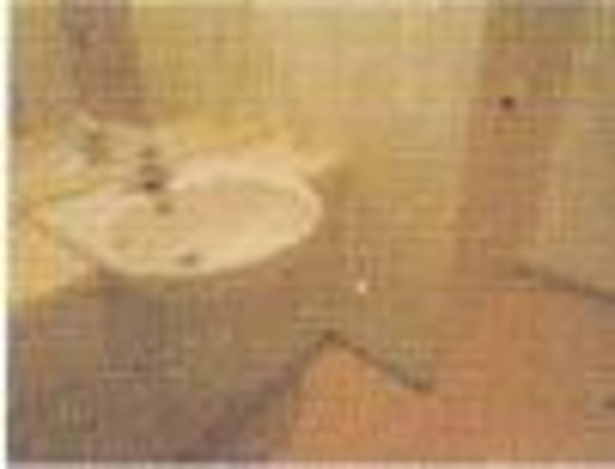 v20250427010205/fresh/building/J00100420962_8