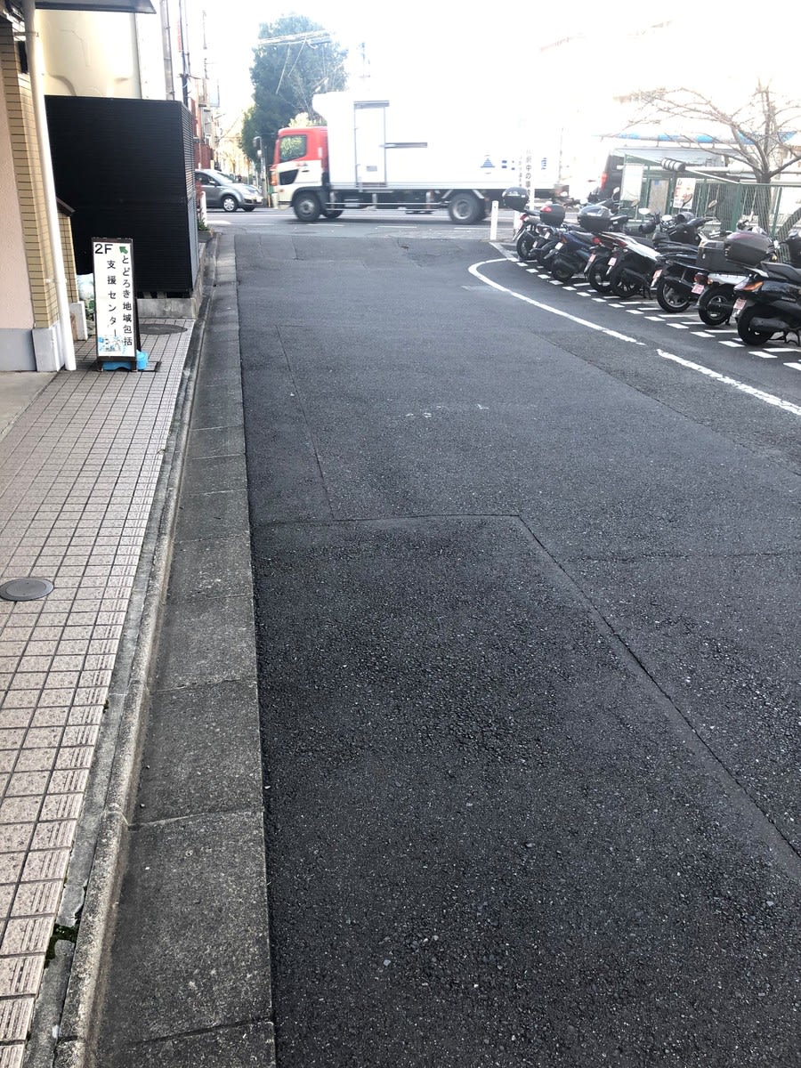 v20250427010205/fresh/building/J00100420963_2