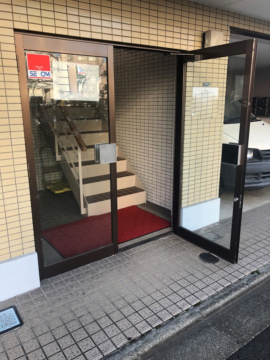 v20250427010205/fresh/building/J00100420963_3