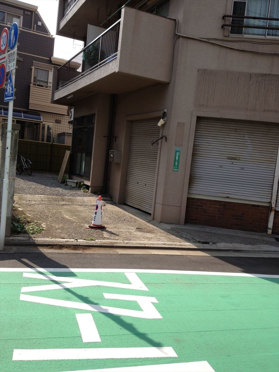 v20250427010205/fresh/building/J00100420969_3