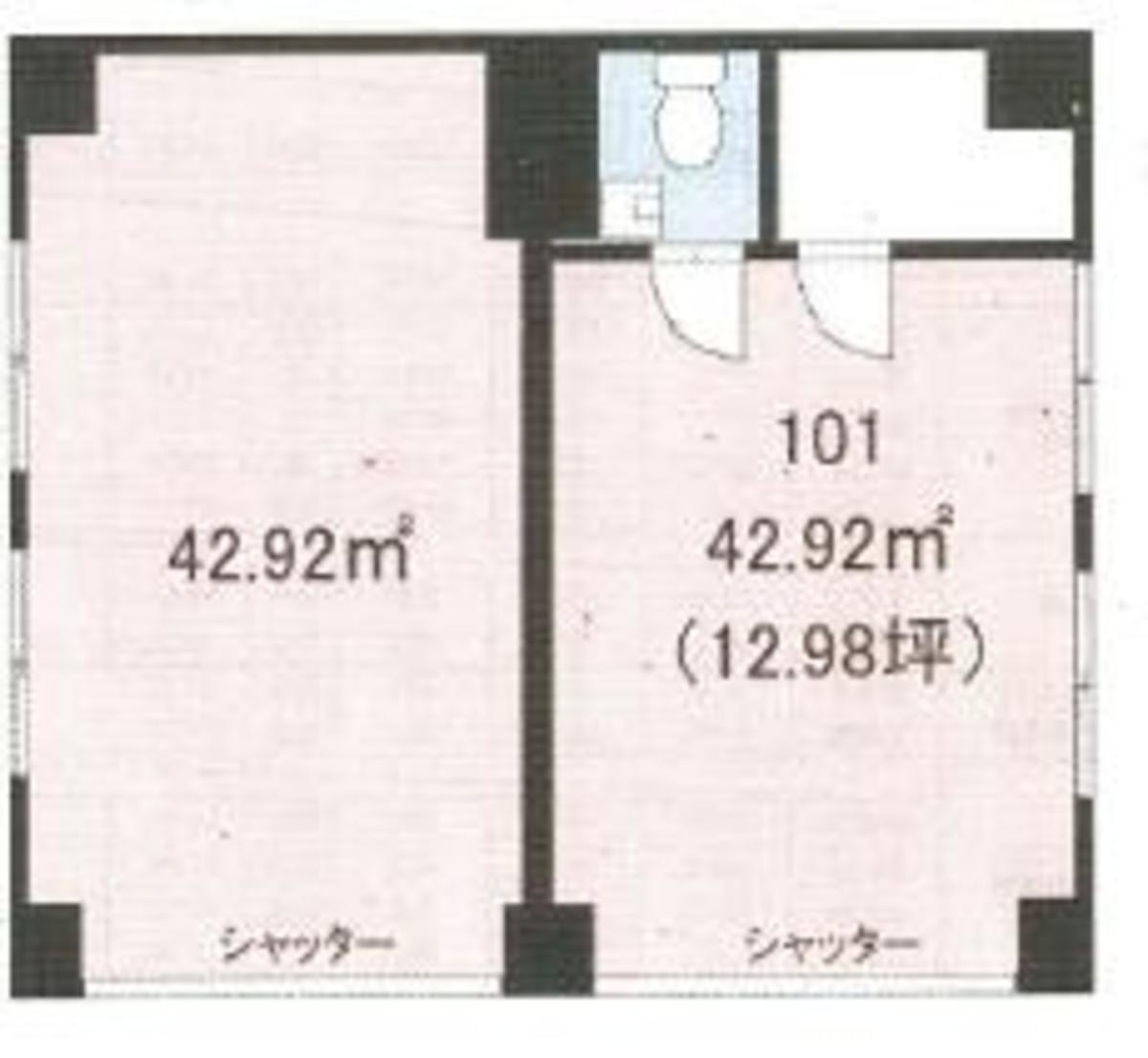 v20250427010205/fresh/building/J00100420982_18