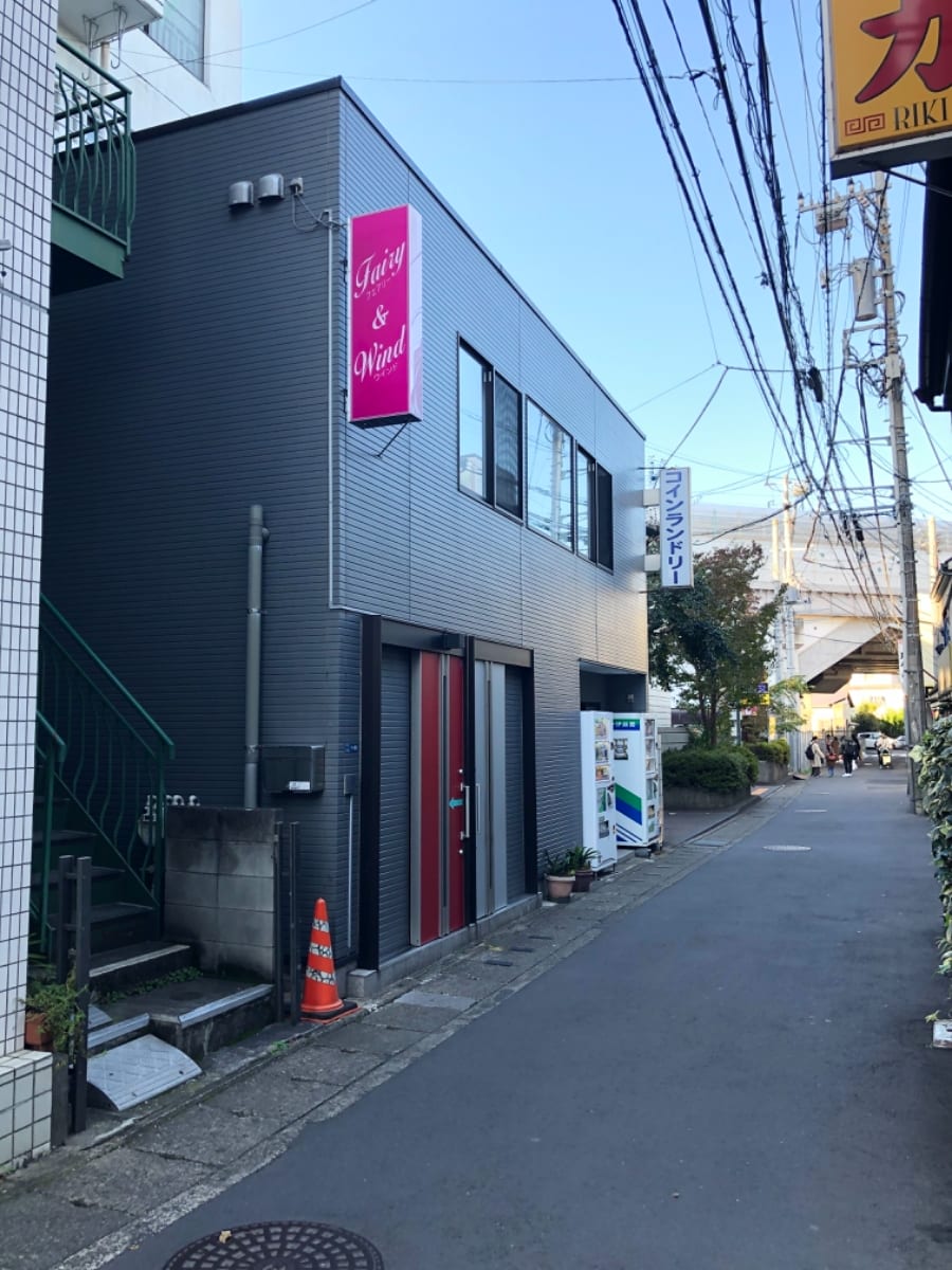 v20250427010205/fresh/building/J00100420987_6