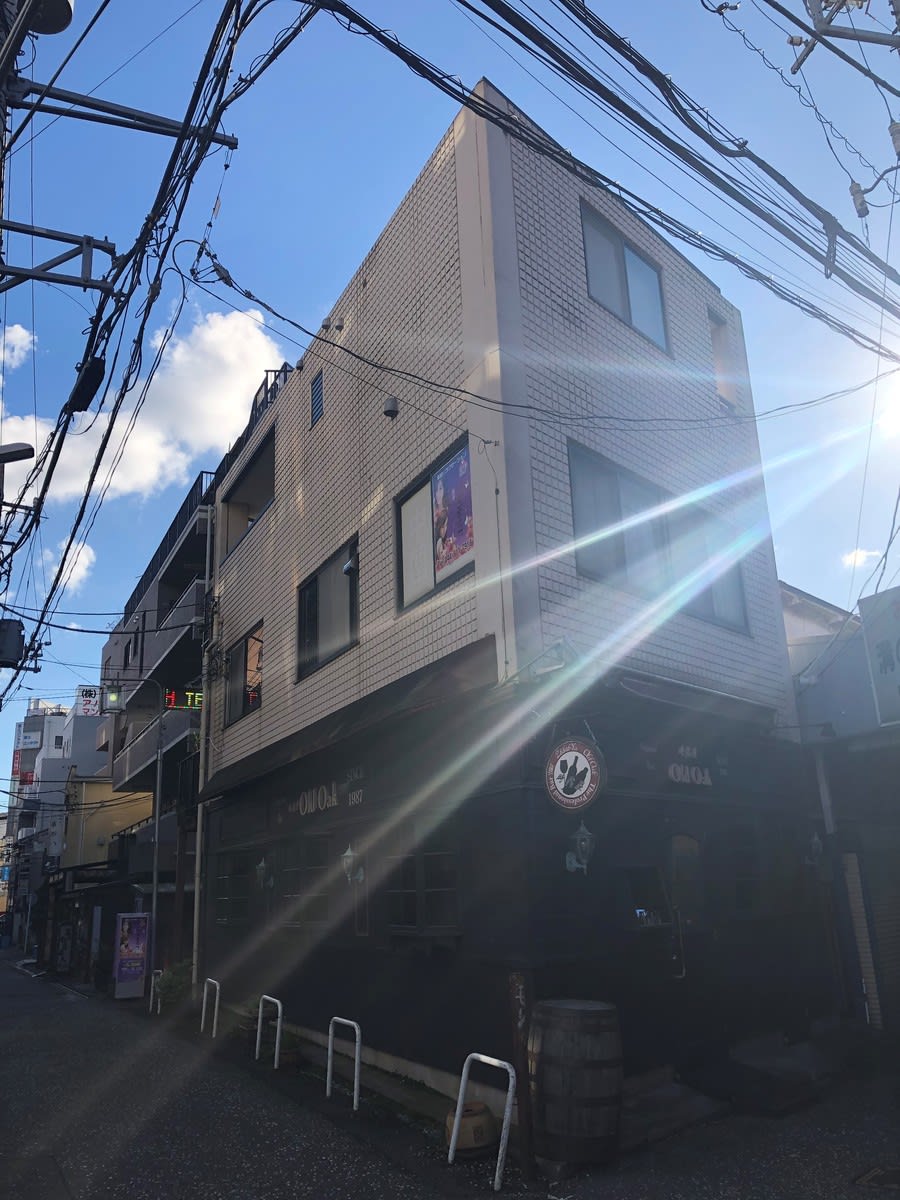 v20250427010205/fresh/building/J00100420988_1