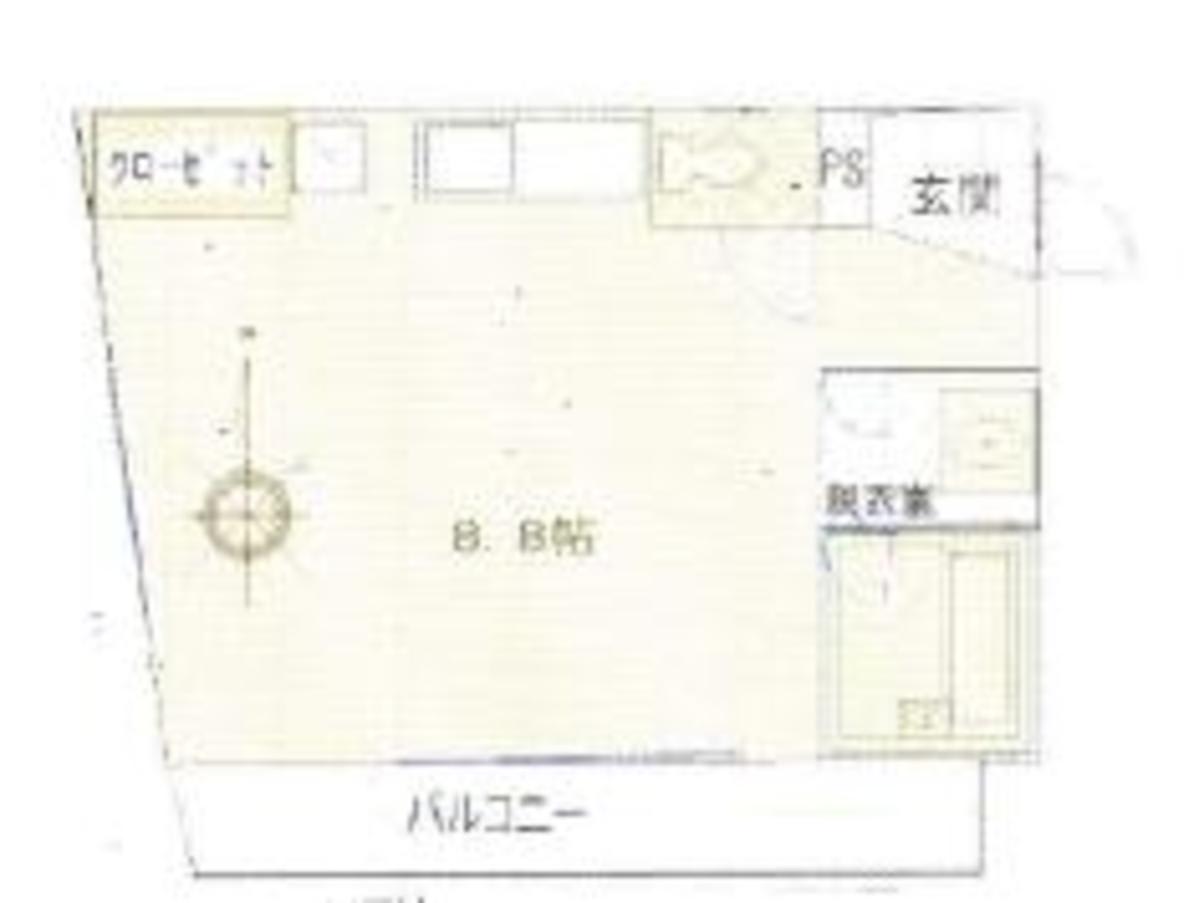 v20250427010205/fresh/building/J00100420988_18