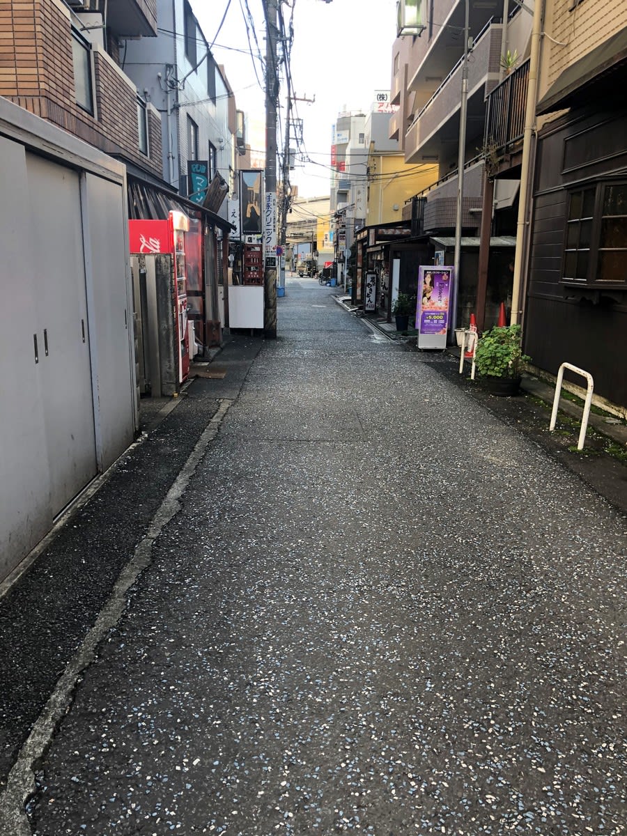 v20250427010205/fresh/building/J00100420988_2