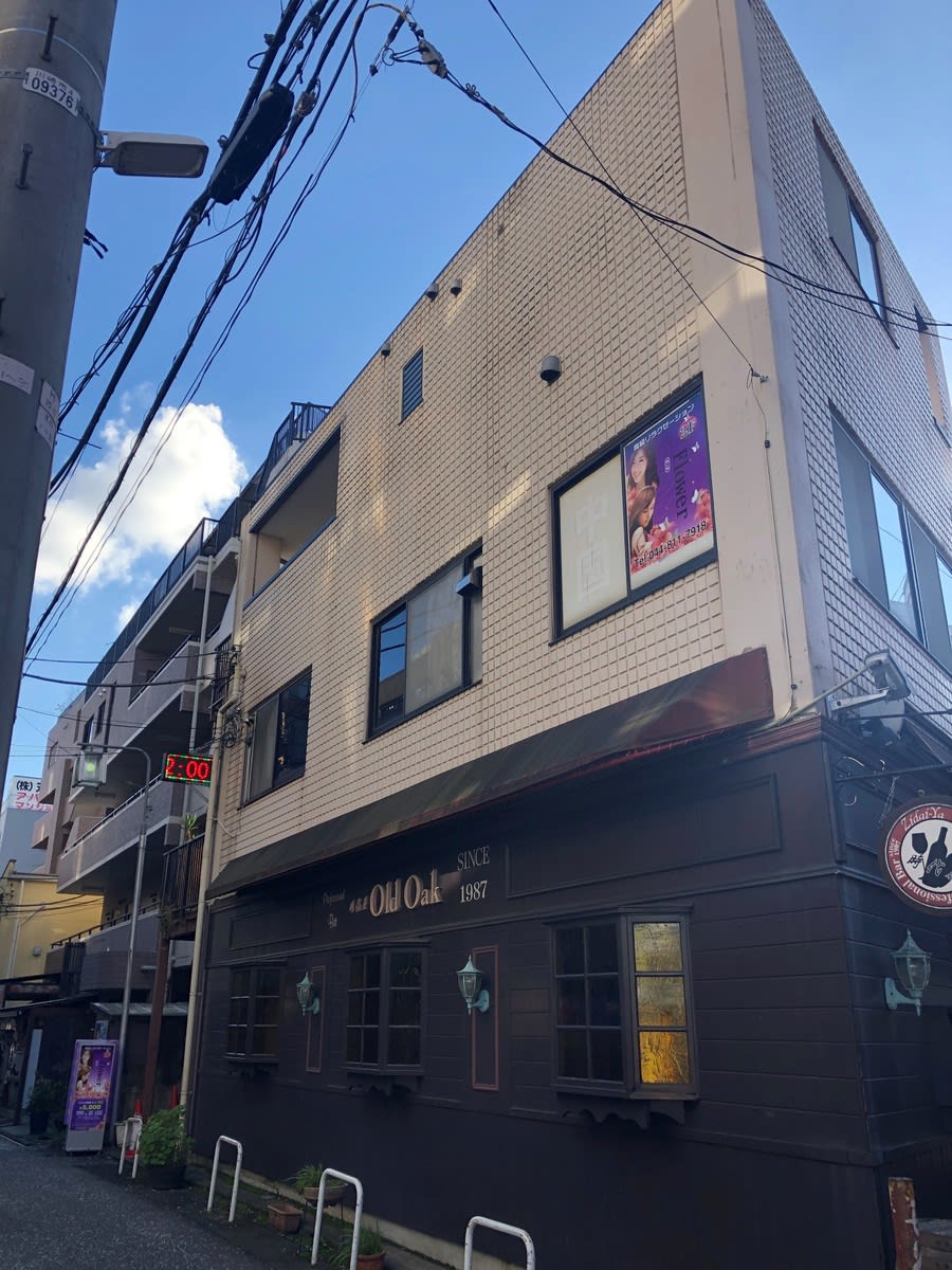 v20250427010205/fresh/building/J00100420988_5