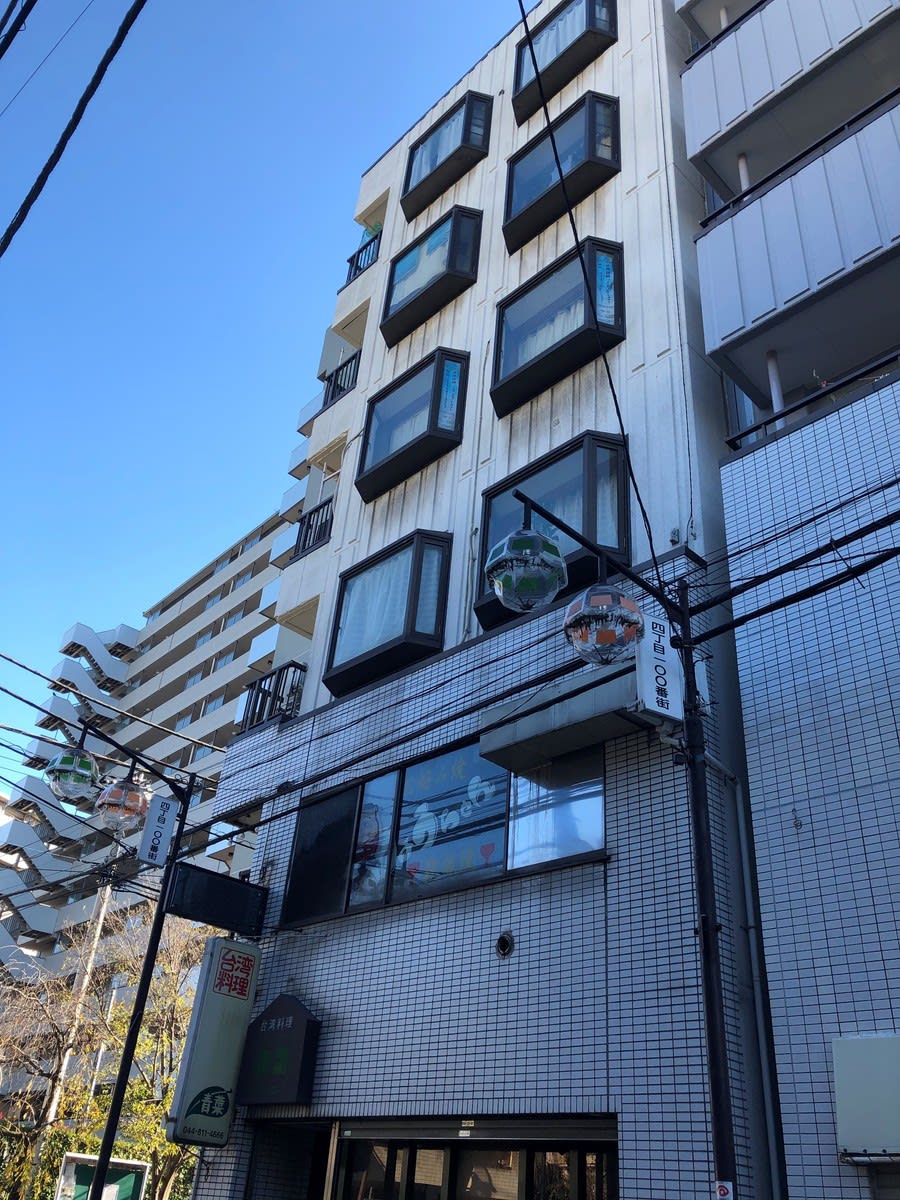 v20250427010205/fresh/building/J00100420992_6