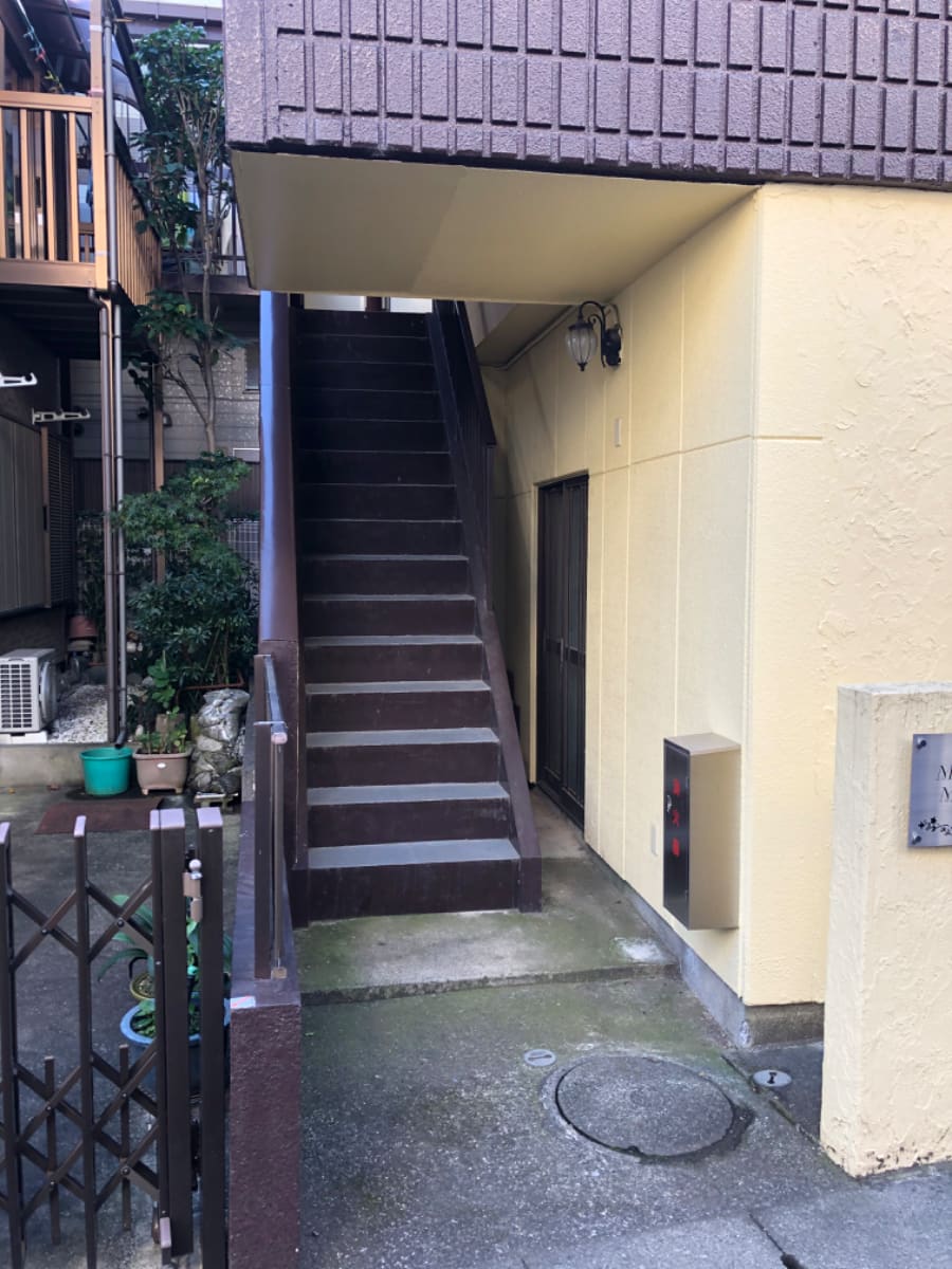 v20250427010205/fresh/building/J00100420996_3