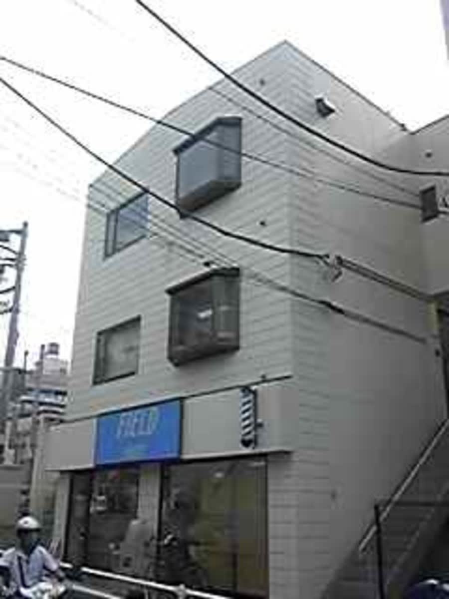 v20250427010205/fresh/building/J00100420997_1