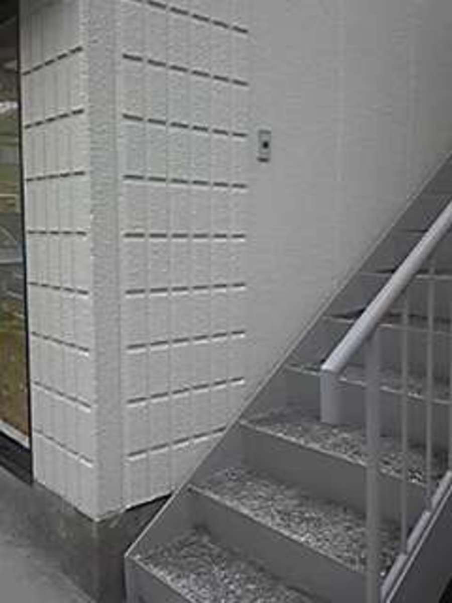 v20250427010205/fresh/building/J00100420997_3