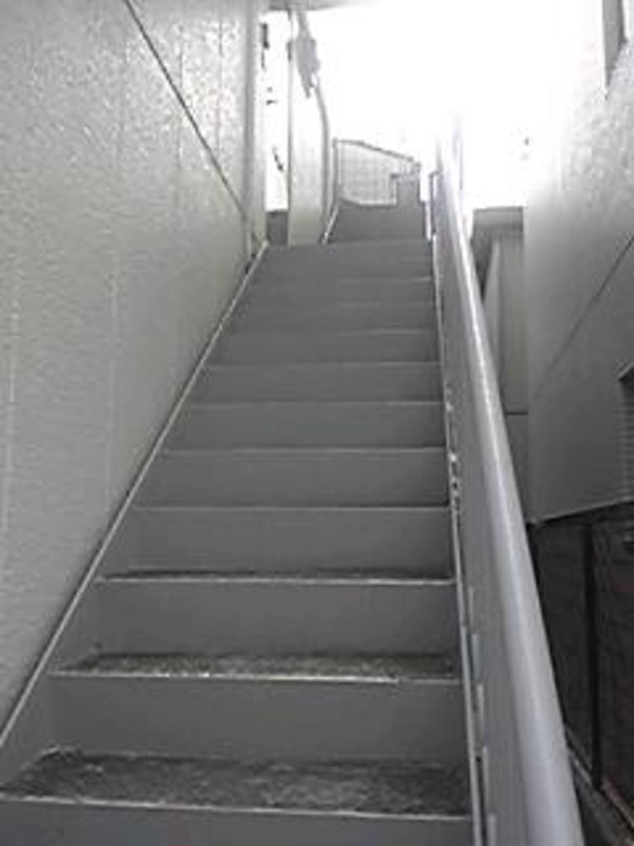 v20250427010205/fresh/building/J00100420997_4
