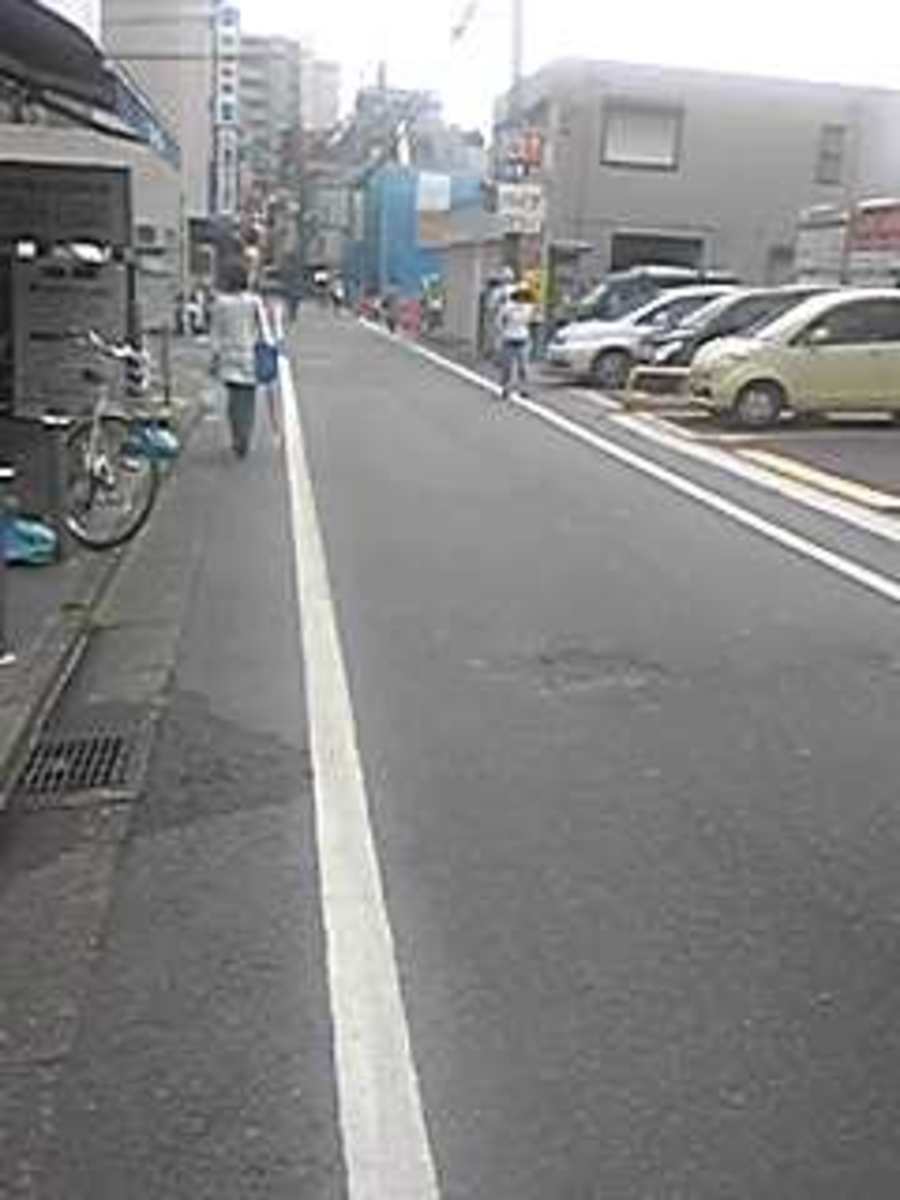 v20250427010205/fresh/building/J00100420999_2