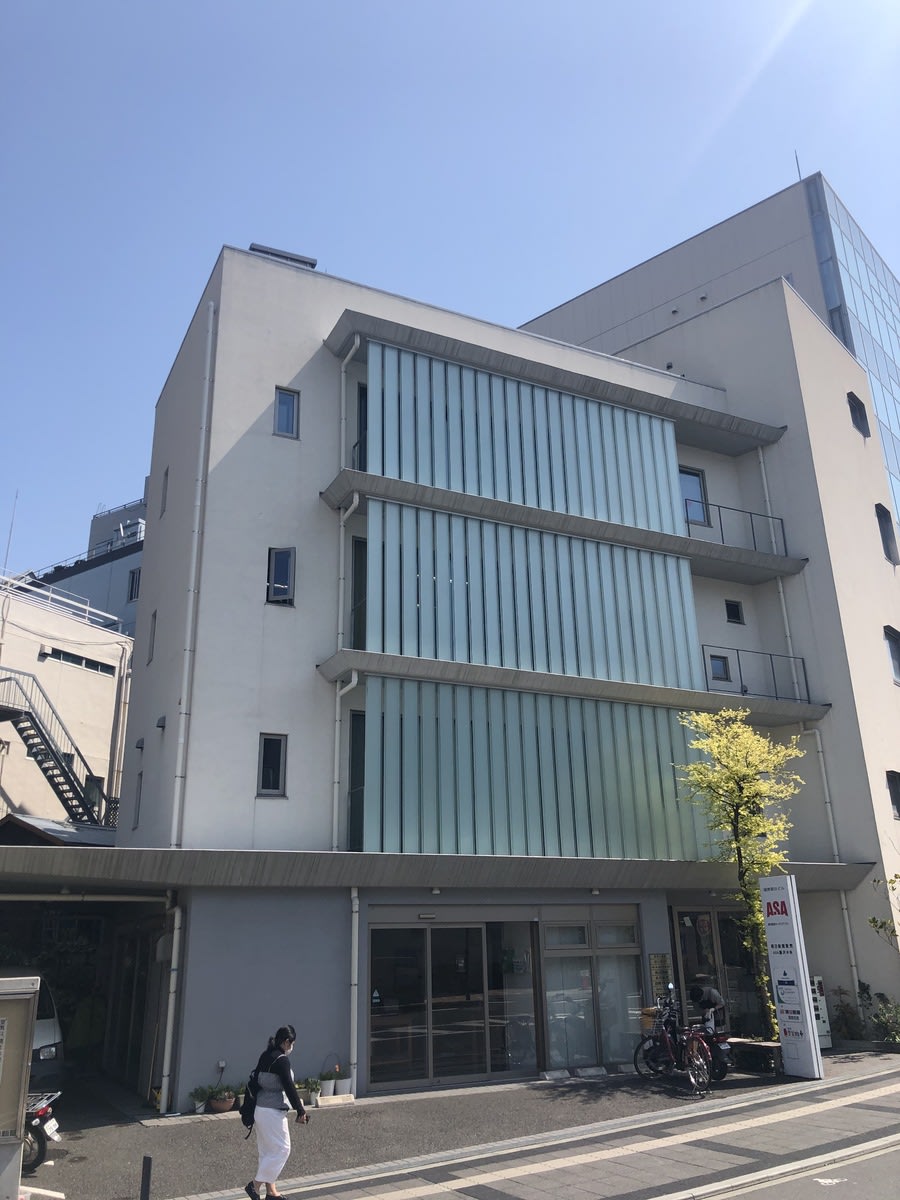 v20250427010205/fresh/building/J00100421001_1