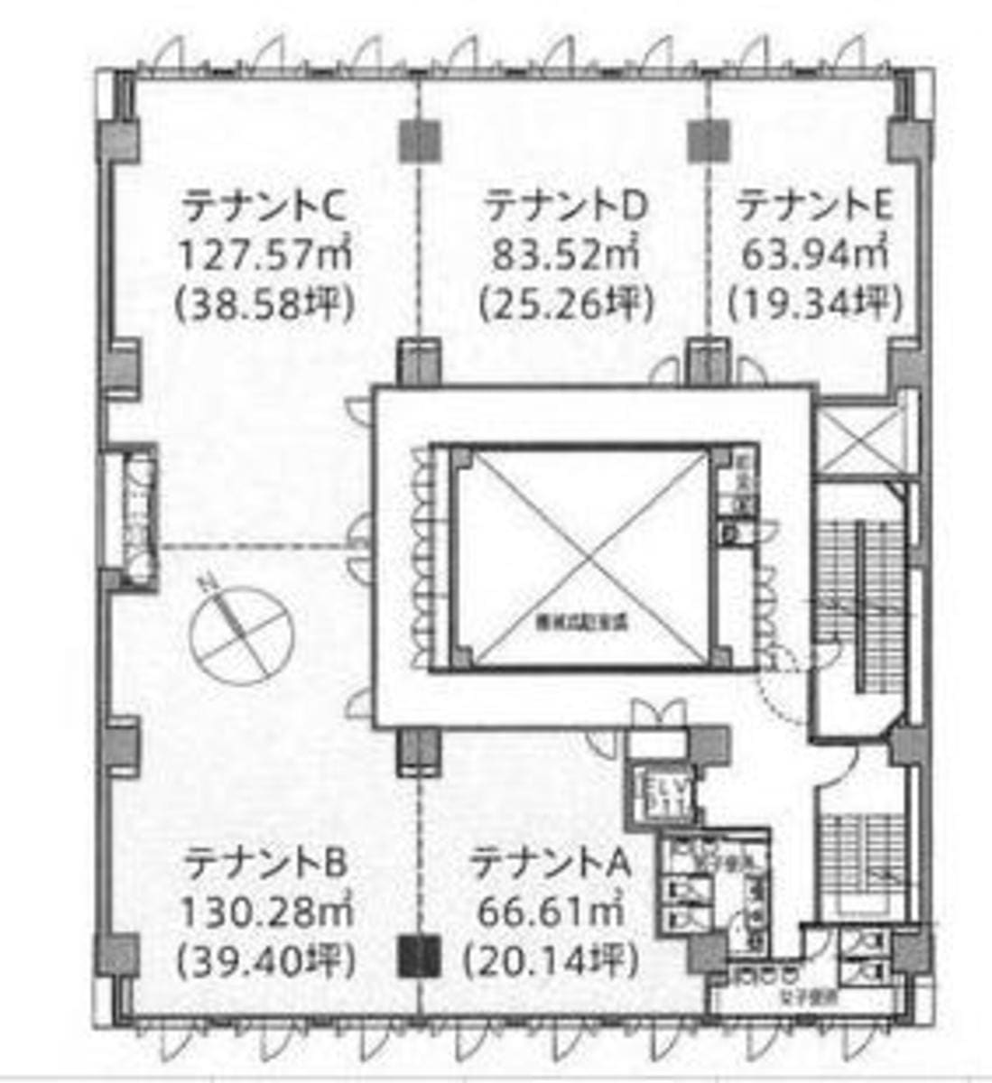 v20250427010205/fresh/building/J00100421011_18