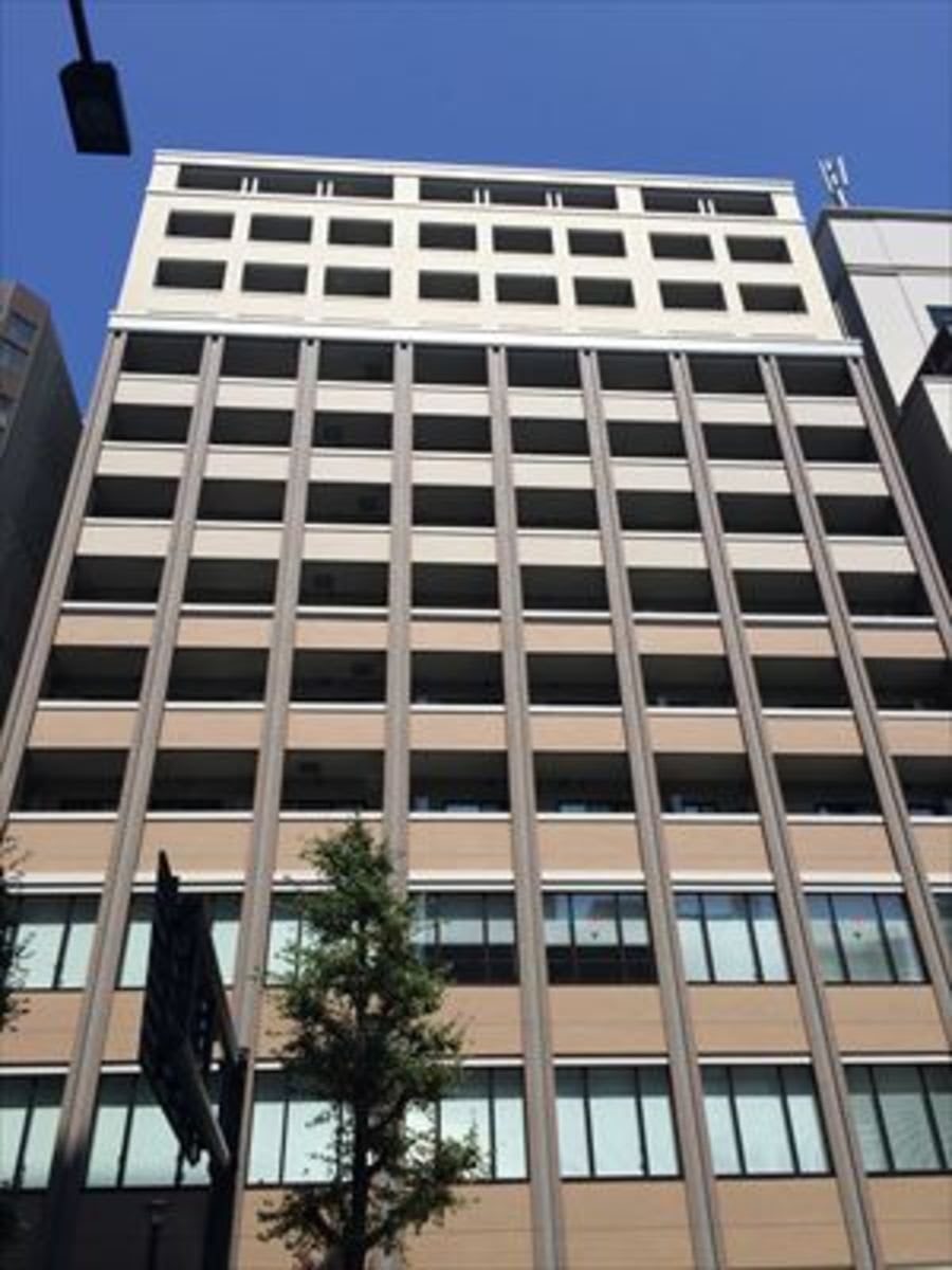 v20250427010205/fresh/building/J00100421011_9