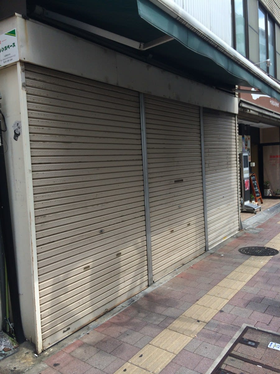 v20250427010205/fresh/building/J00100421036_3