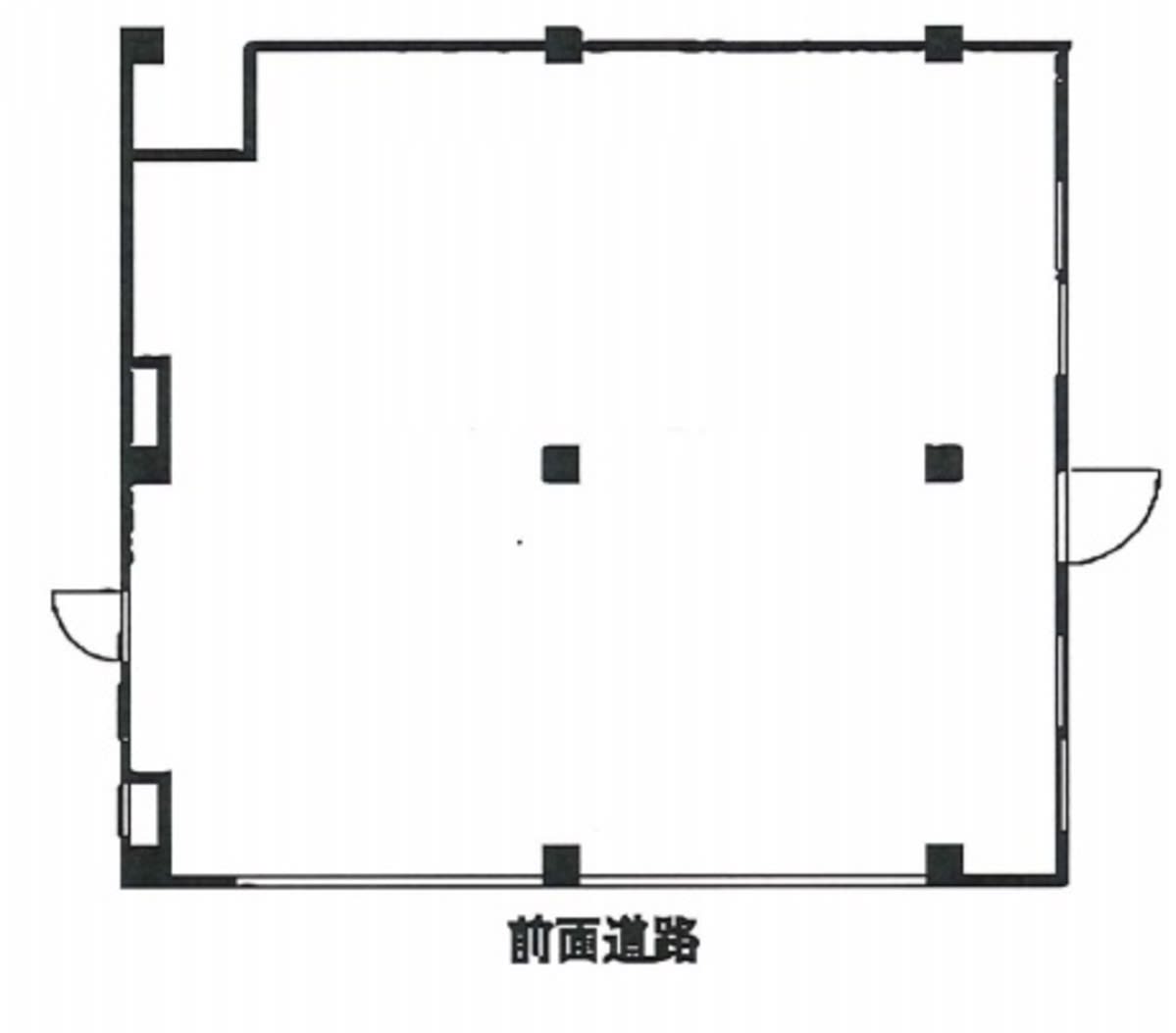 v20250427010205/fresh/building/J00100421049_18