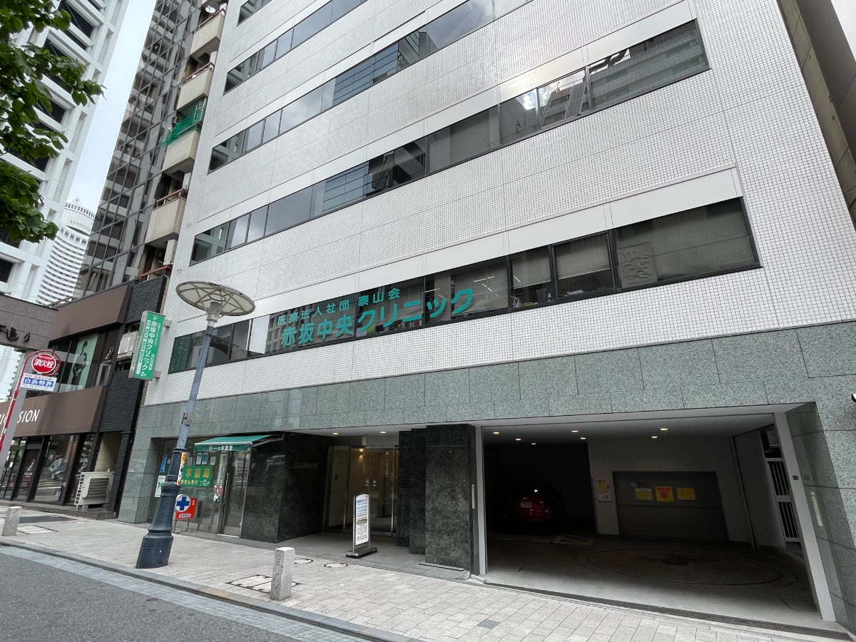 v20250427010205/fresh/building/J00100421122_12