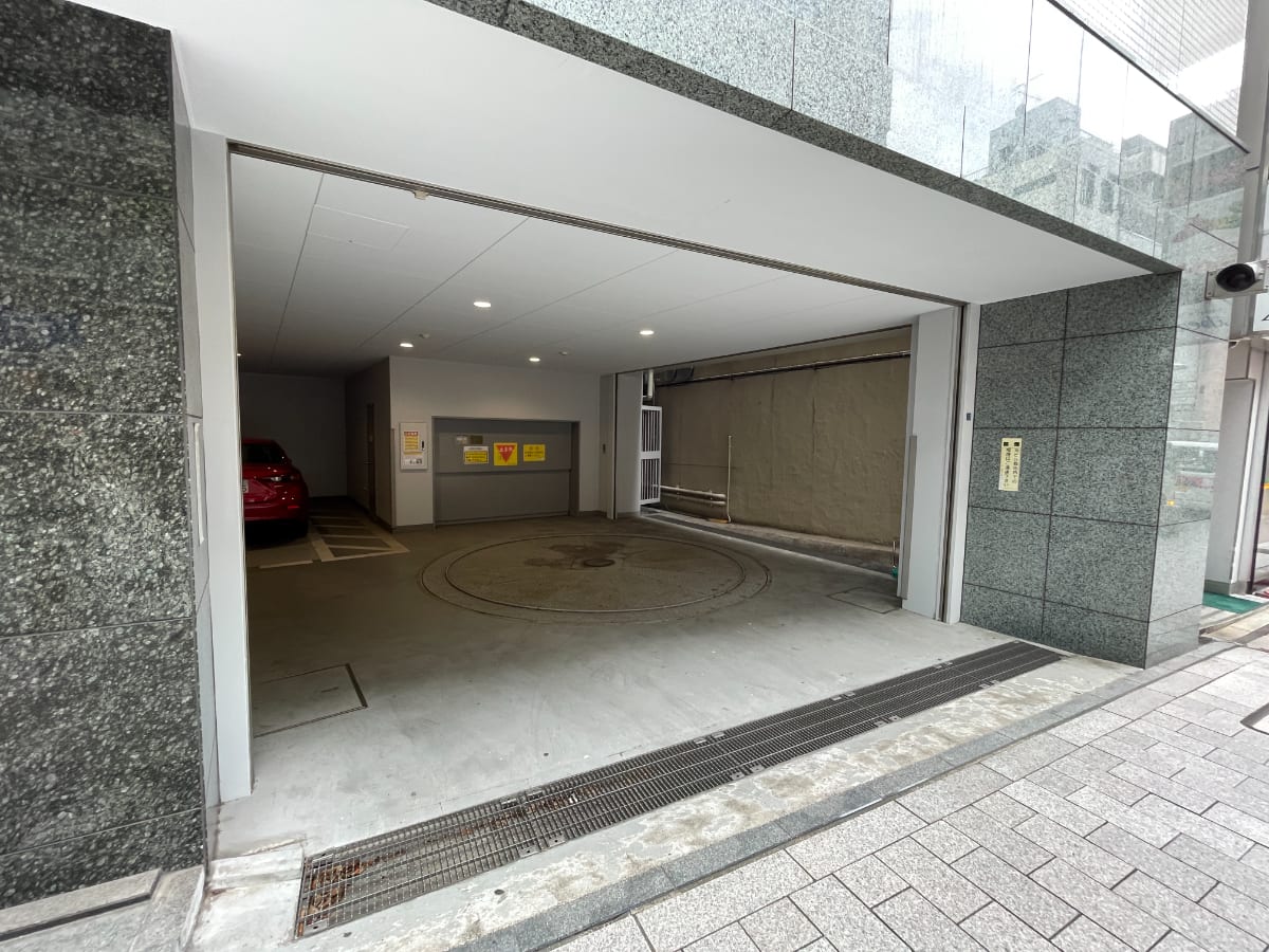 v20250427010205/fresh/building/J00100421122_13
