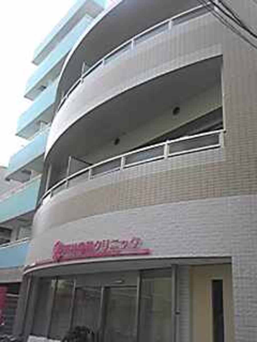 v20250427010205/fresh/building/J00100421139_10