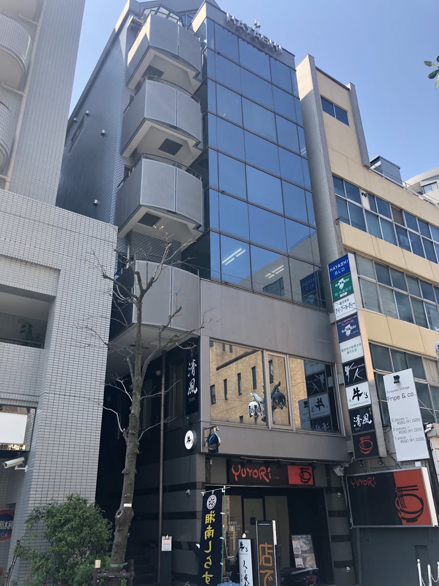 v20250427010205/fresh/building/J00100421141_1