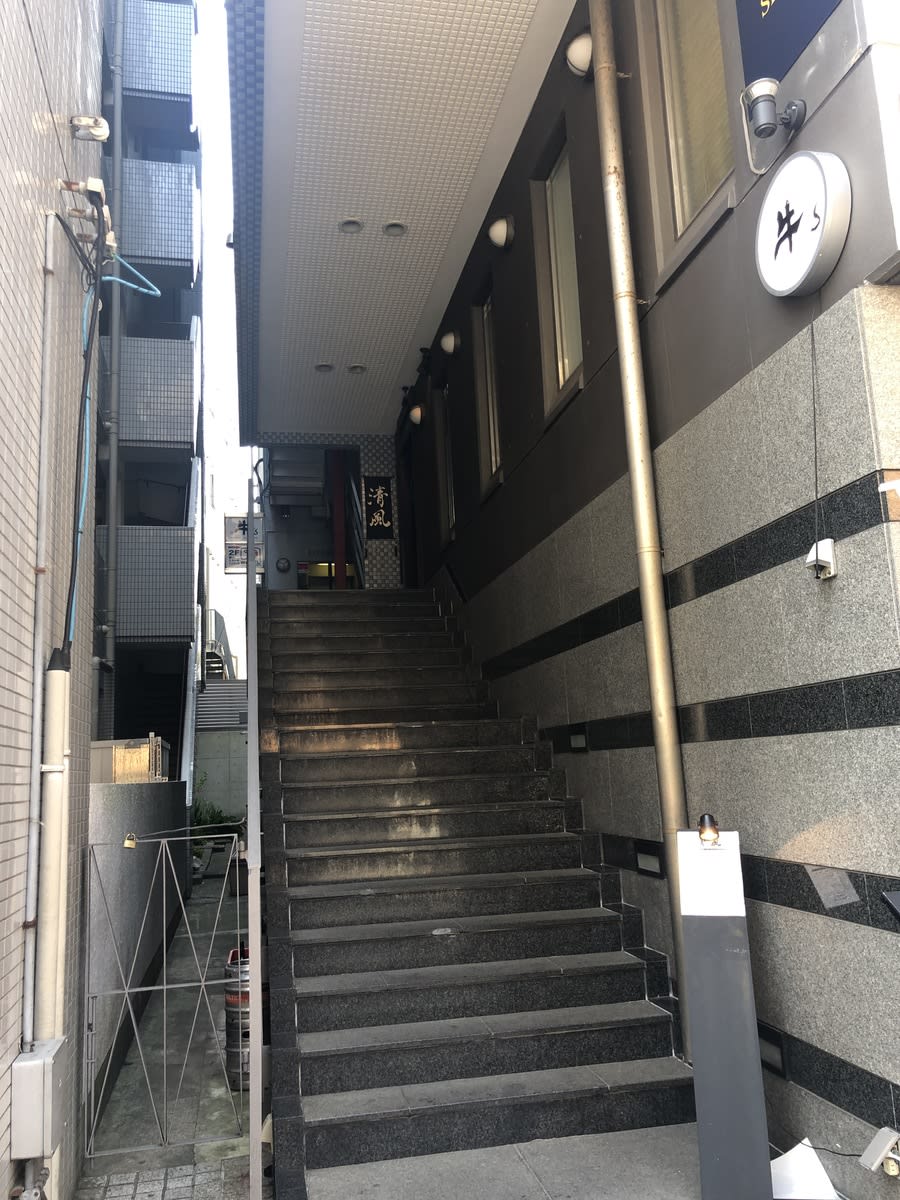 v20250427010205/fresh/building/J00100421141_4